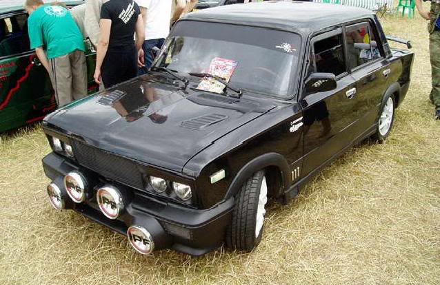 1288280710_lada_06.jpg