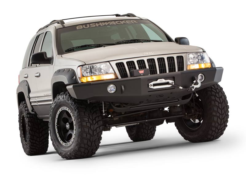bushwacker_jeep_grand_cherokee_wj_build.jpg