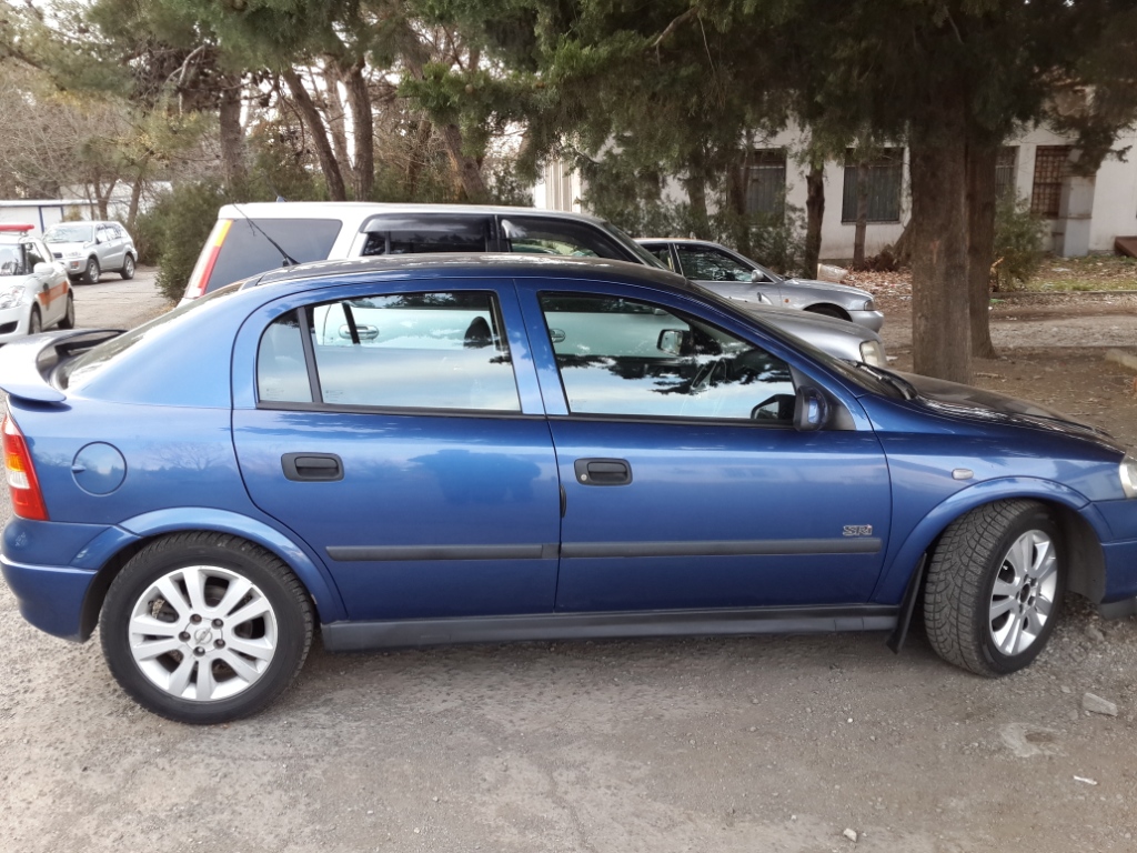 20131211_085830.jpg