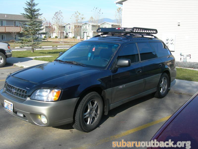 9672subaru_basketquarter.jpg