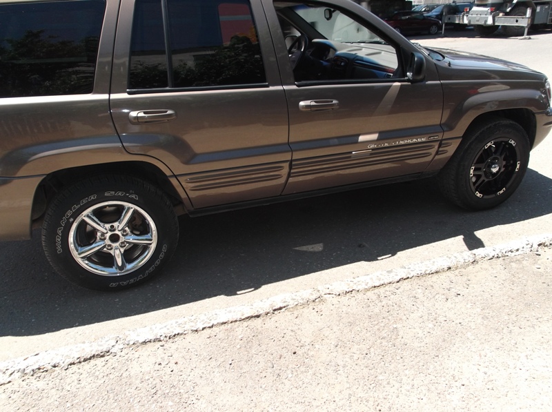 DSCF5133.JPG