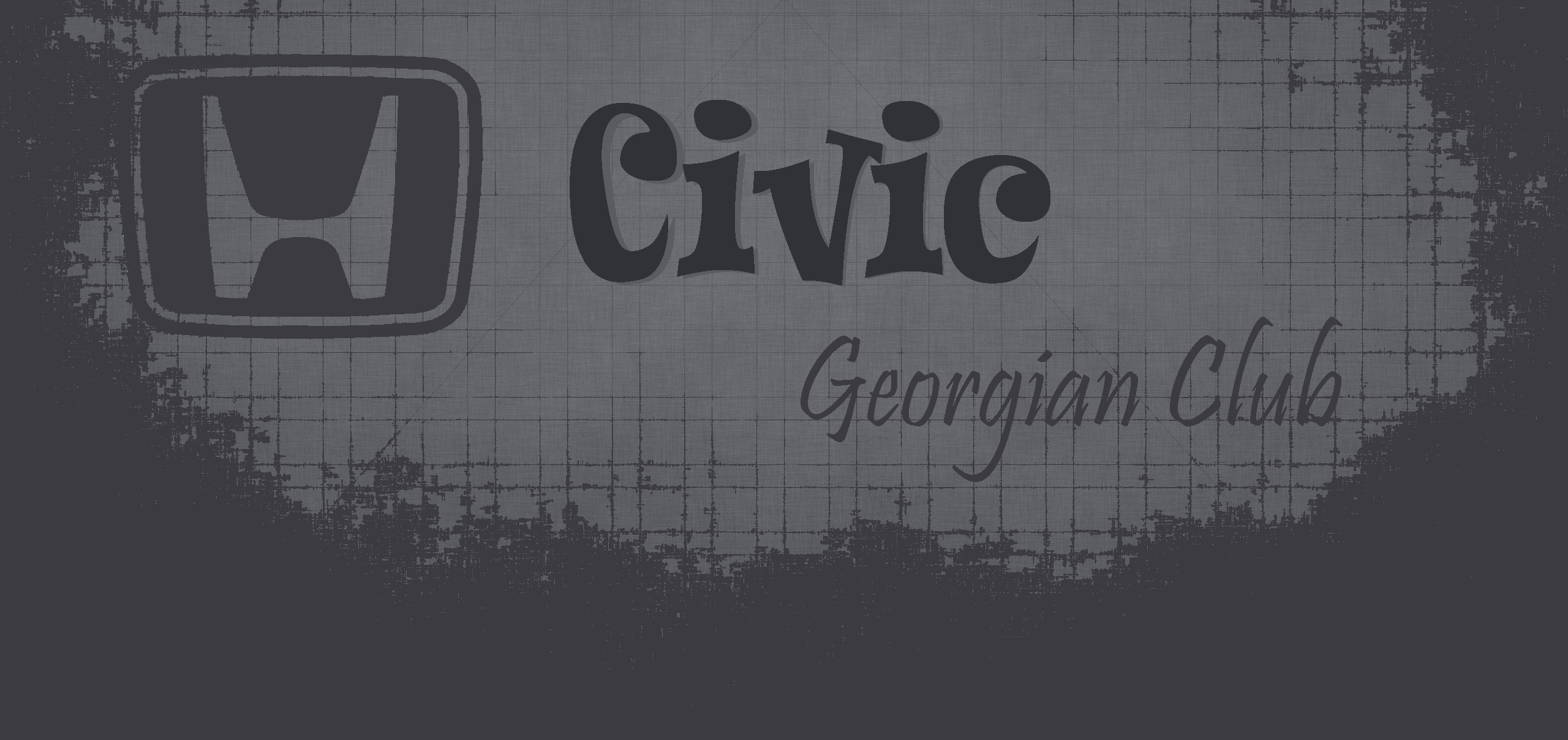 Civic.png