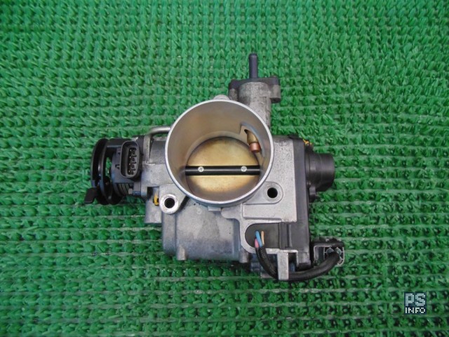 blok_drosselnoy_zaslonki_toyota_altezza_sxe10_3s_ge_2000_1_aa5f45.jpg