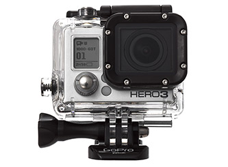GoPro_HERO3__Black.jpg