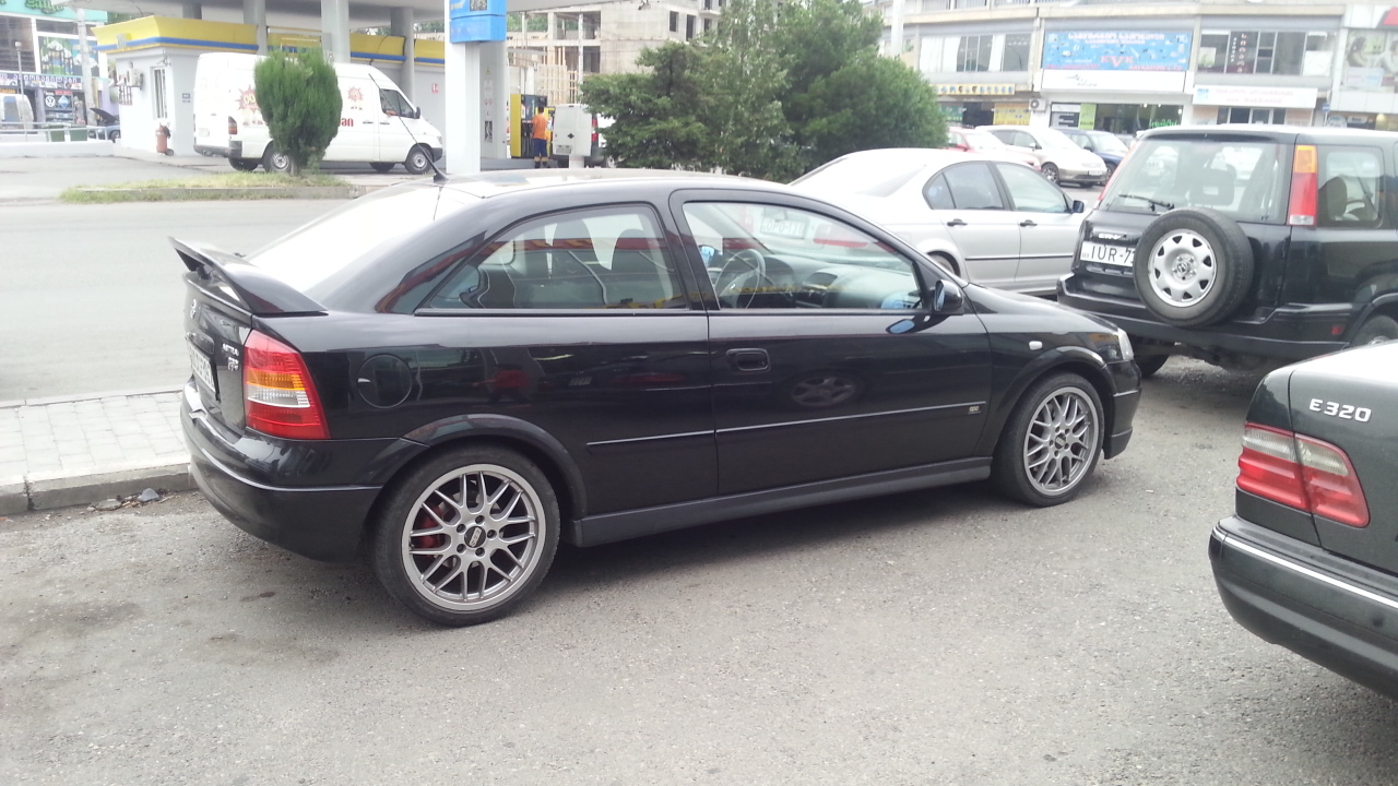 20140630_133235.jpg
