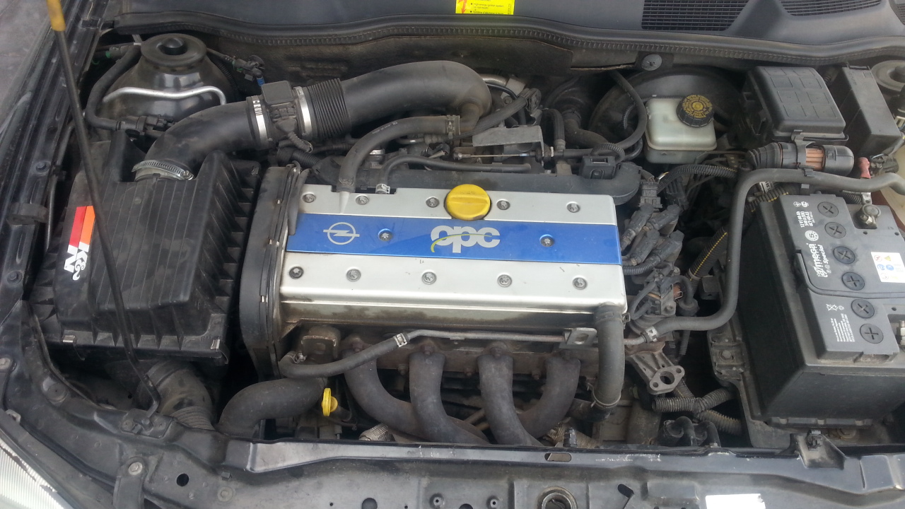 20140704_111932.jpg