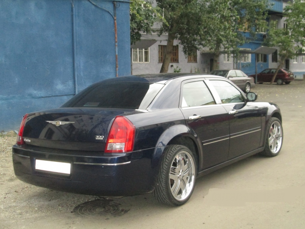 post_50_1377117637.jpg