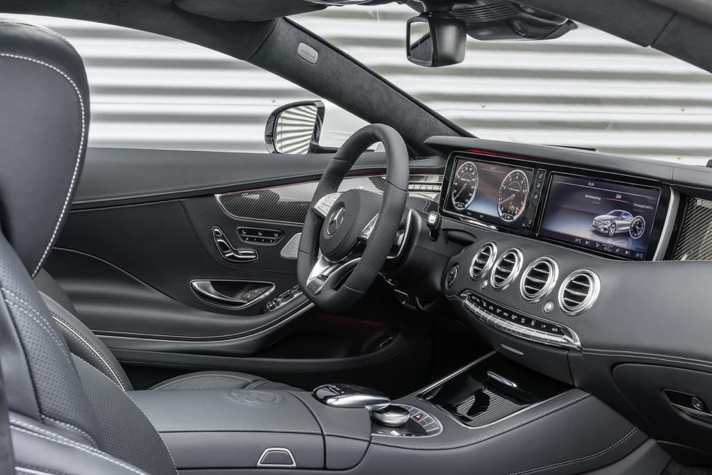 b956dd80_0204_11e4_9a3d_65b396347327_2015_S63_AMG_4MATIC_Coupe_119.jpg