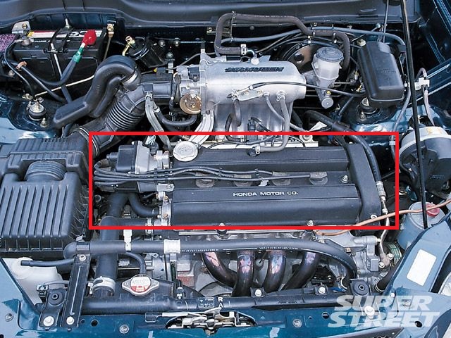 sstp_9905_02_z_honda_crv_engine_bay.jpg