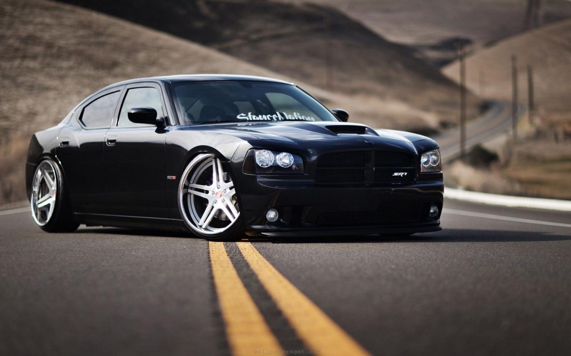 dodge_charger_srt8_black_.jpg
