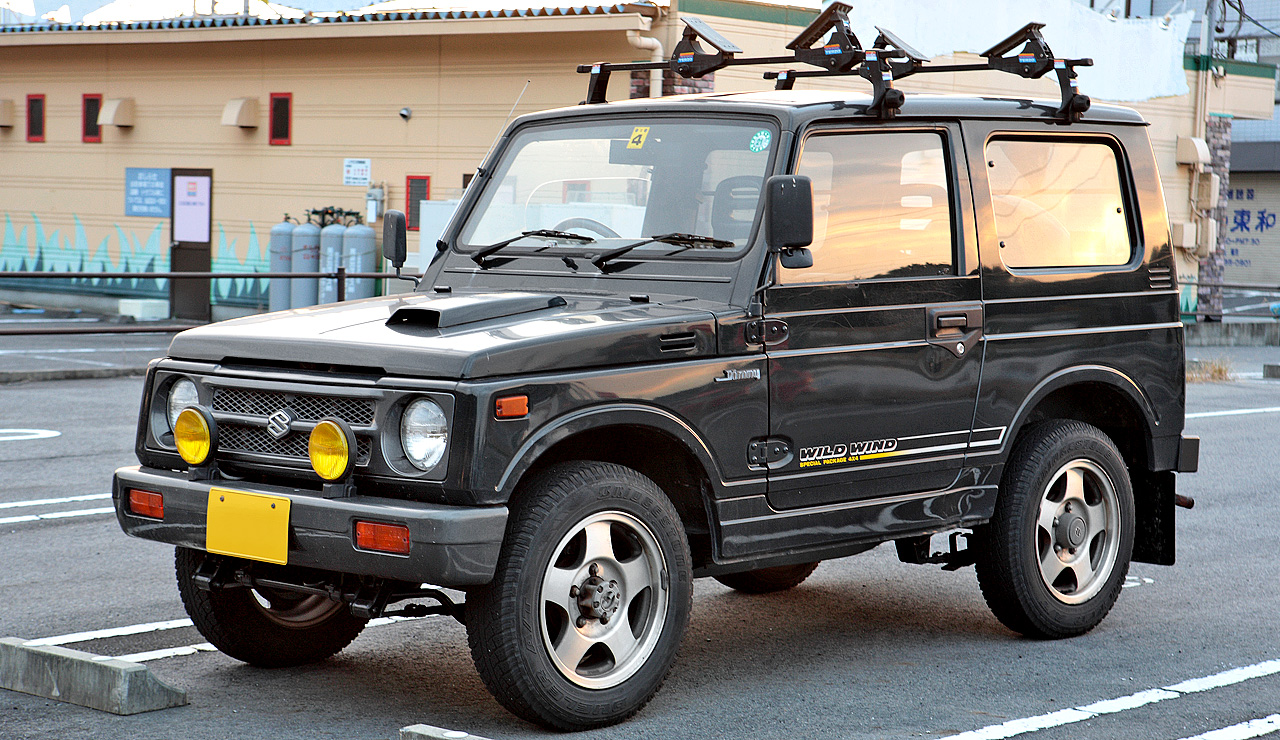 Suzuki_Jimny_JA11_007.JPG