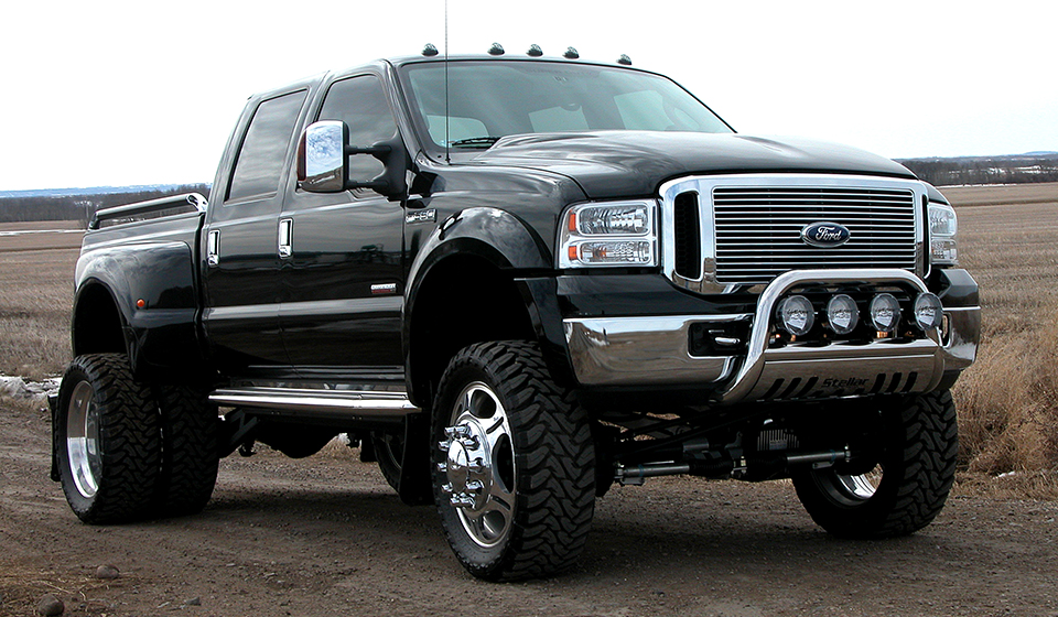 ford_20161_960x560w.jpg