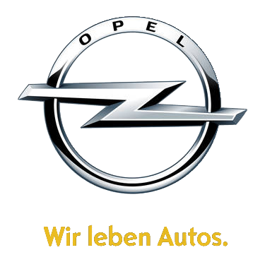 Opel_logo_2011.png