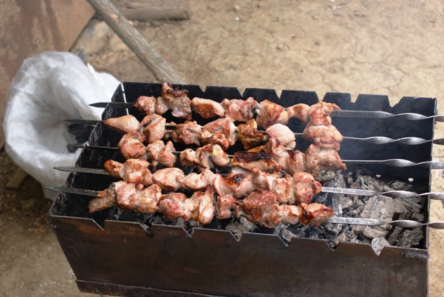 DSC01372.JPG