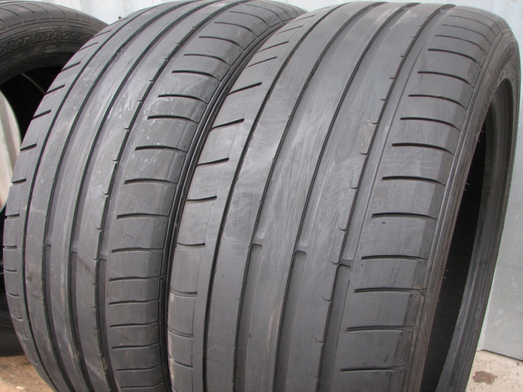 245_45R18Dunlop_SportMaxxGT.JPG
