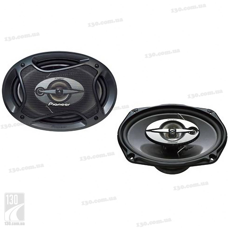 Car_speakers_Pioneer_TS_A6972E_enl.jpg