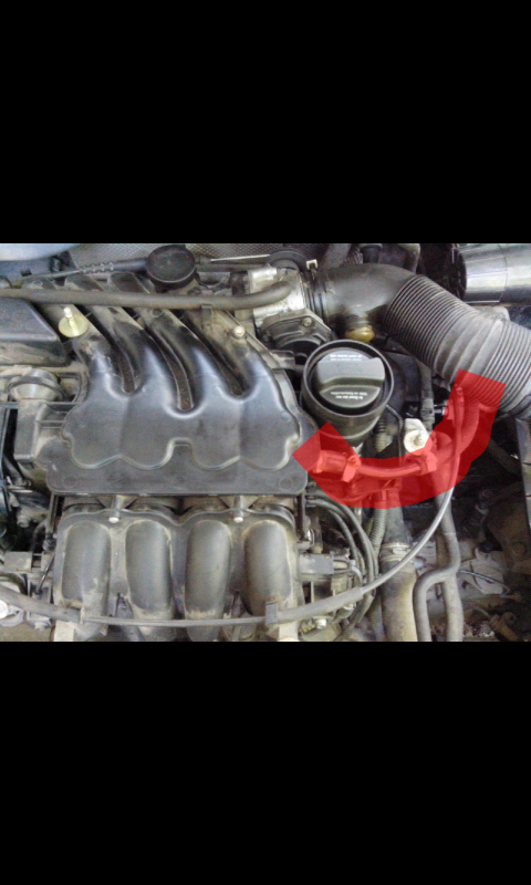 Screenshot_2014_07_23_16_29_10.png
