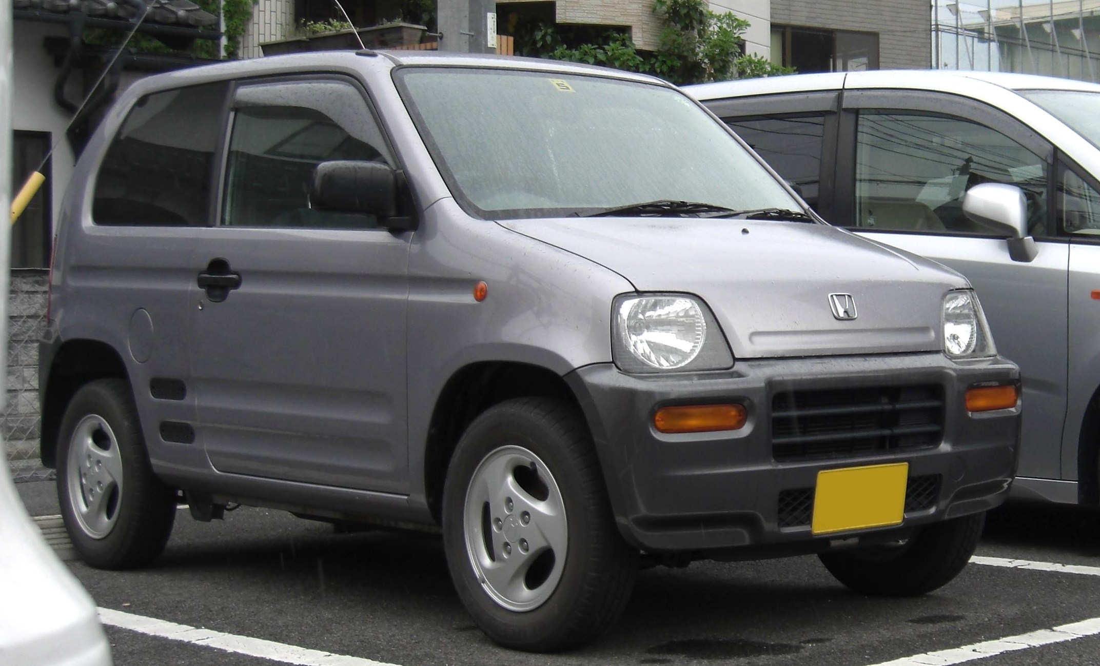 2nd_generation_Honda_Z.jpg