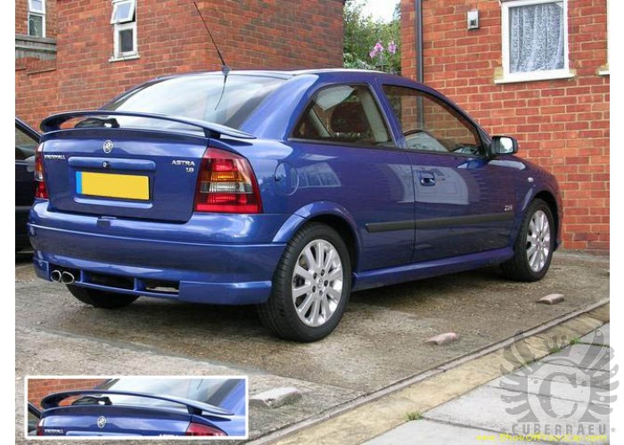 opel_astra_g_hatchback_spoiler_cuberra.eu_30.jpg