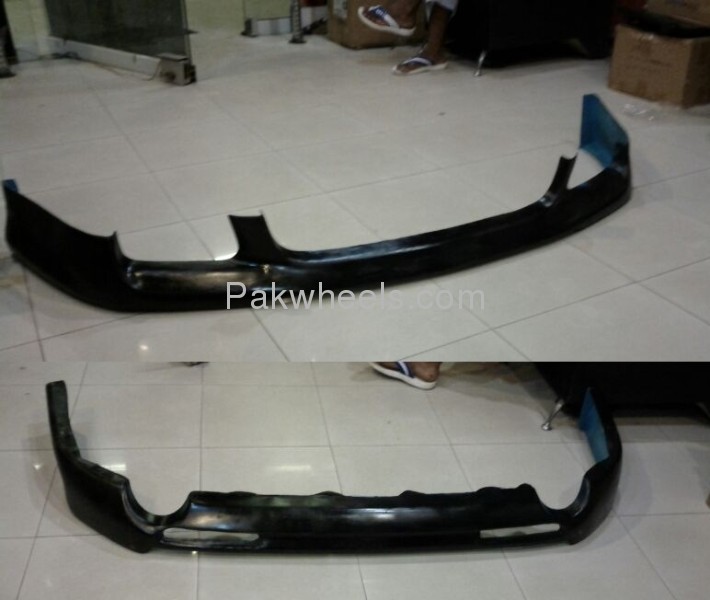 accord_cl9_7_bodykit_for_sale_2324428.jpg