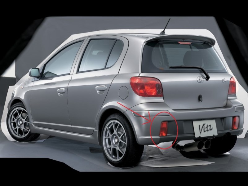 modellista_toyota_vitz_rs_turbo_3__1024x768_.jpg