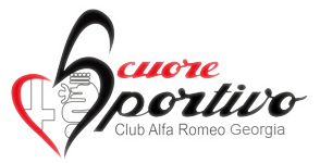 26_logo_attuhalen.png