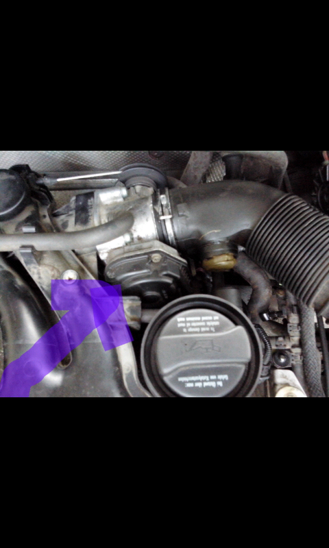 Screenshot_2014_07_28_16_43_53.png