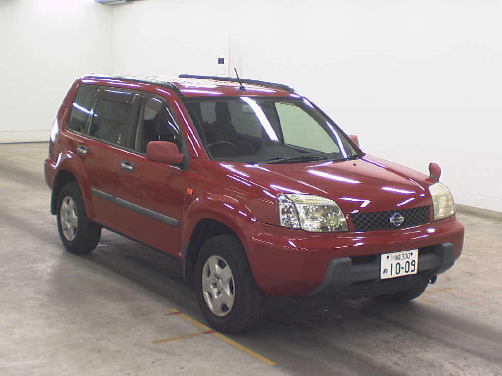myxtrail1.jpg