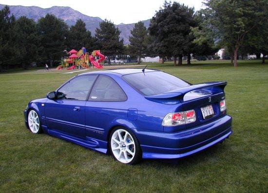 2014_Honda_Civic.jpeg