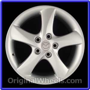 mazda_6_wheels_64874_b.jpg