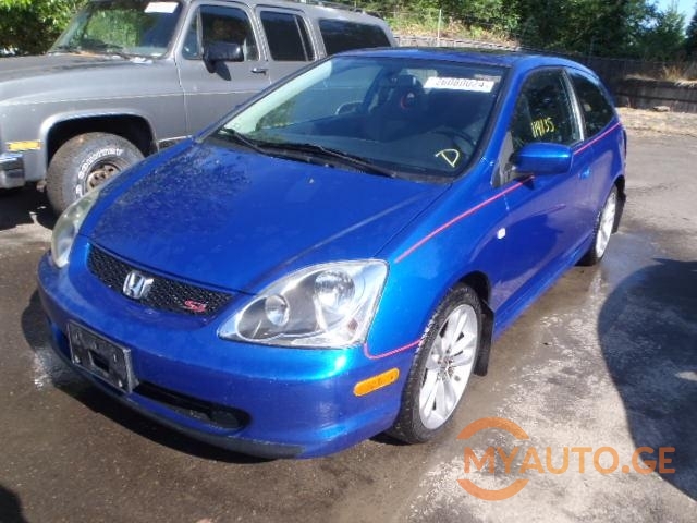 honda_civic.jpg