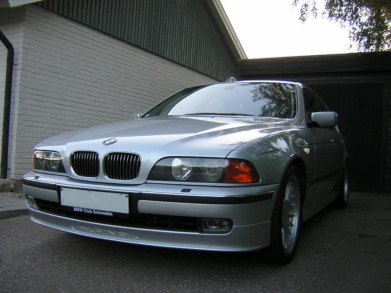 bmw_e39_b10_alpina_01.jpg