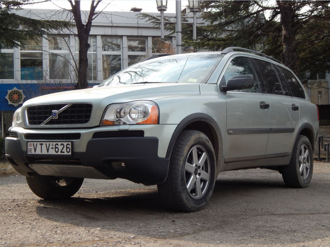 XC90.JPG