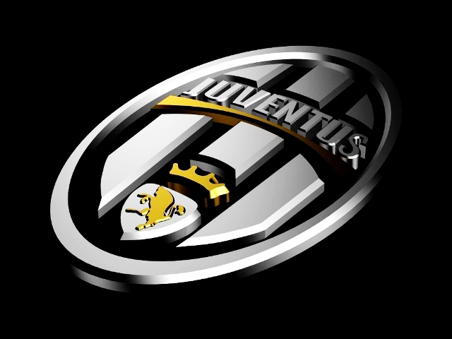 3D_Juventus_Logo.jpg