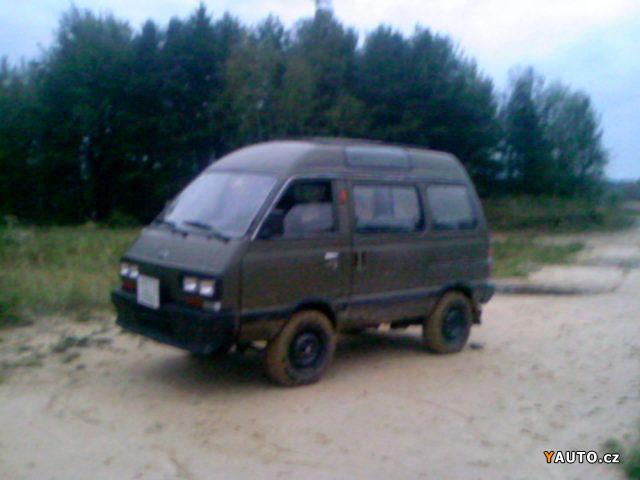 subaru_libero_03.jpg