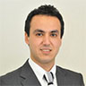 user1074.jpg