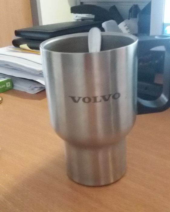 volvocup.JPG