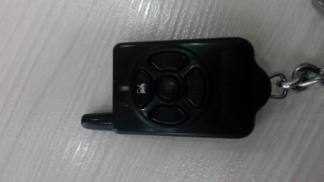 20140818_150059.jpg