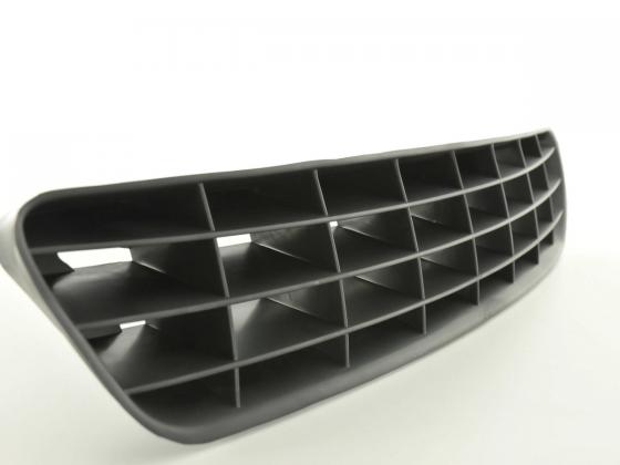 fk_sportgrill_opel_astra_fksg34013_05.jpg