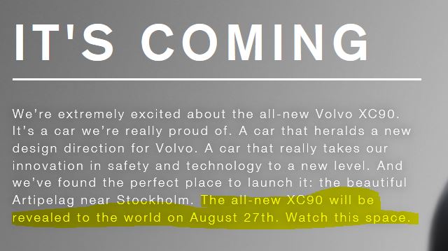 xc90.JPG