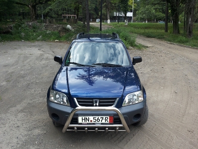 crv.jpg