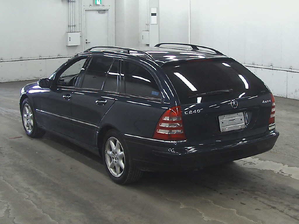c2401.jpg