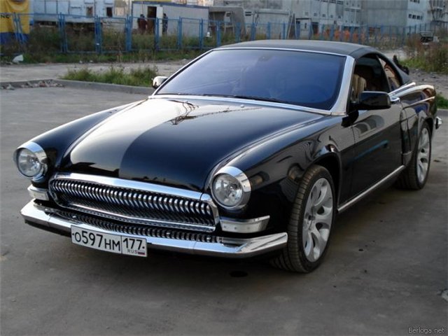 827d64692fd8.jpg