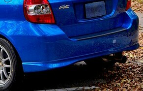8239690187_db098c9051_c_1_1.jpg