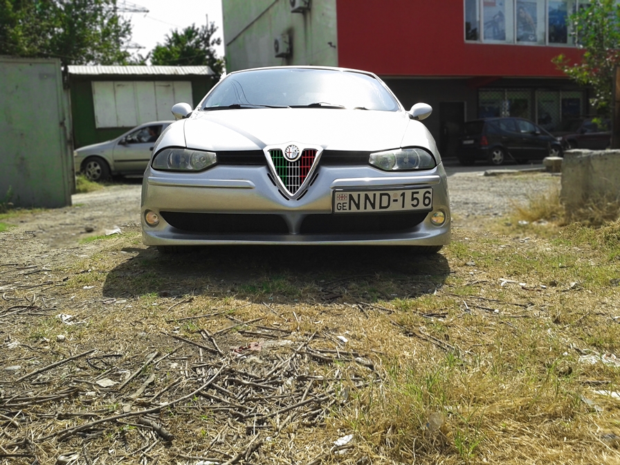 20140830_1dddd4111.jpg