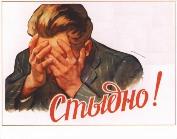 plakat_25zz_0.jpg