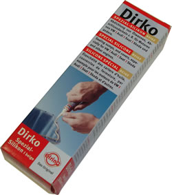 Dirko_250x283.jpg