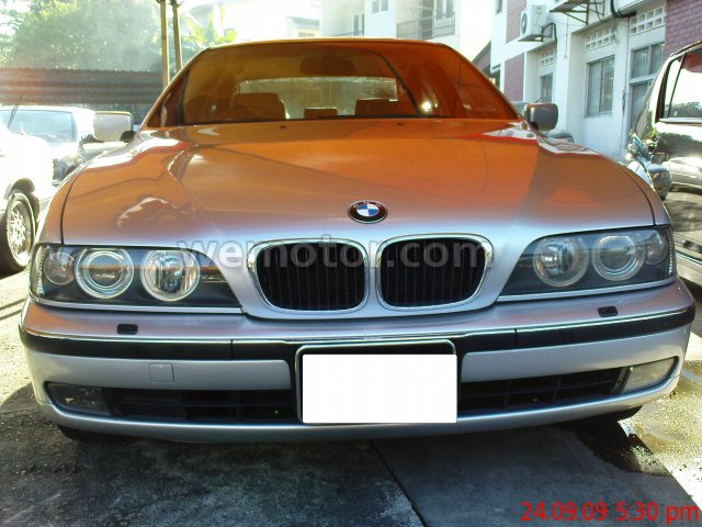 2000_bmw_523_e39_00_99490631065837136.jpg
