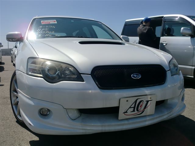 136812_01.jpg