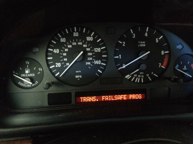 20130828_104002.gif
